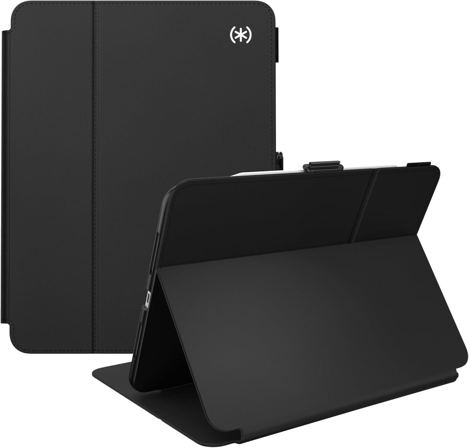 Speck iPad 11" Pro (2024) Balance Folio ( Black )